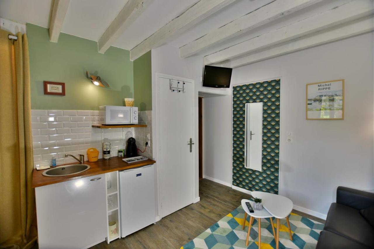 Hotel Des Bories - Grand Perigueux 3*