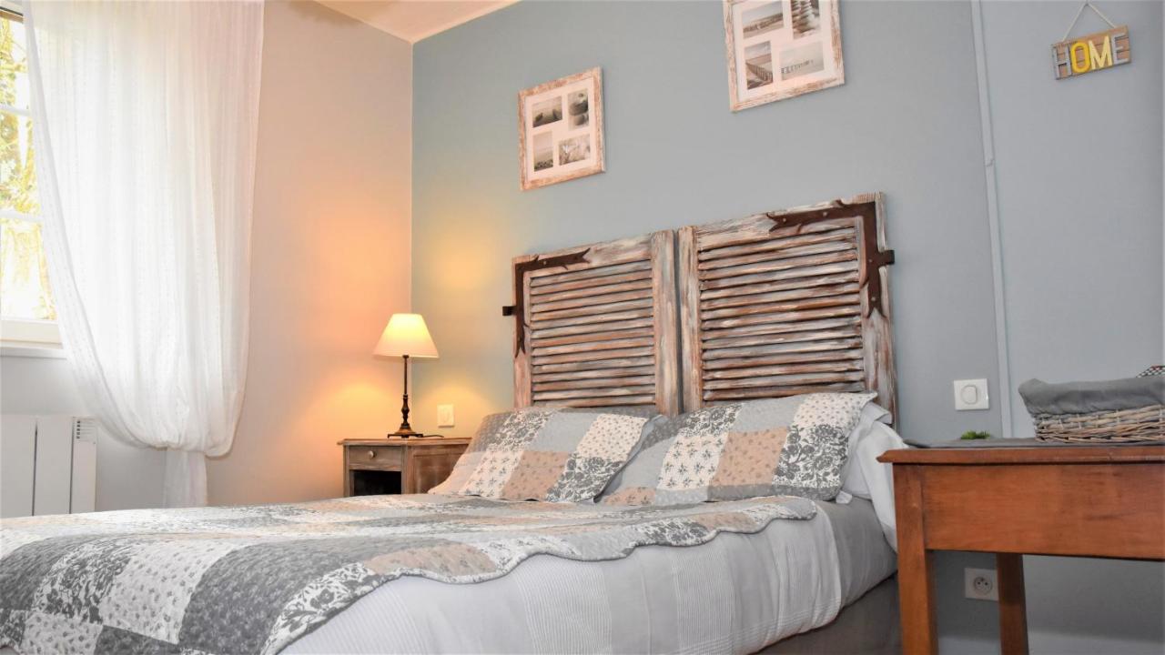 Des Bories - Grand Perigueux Hotel Antonne-et-Trigonant