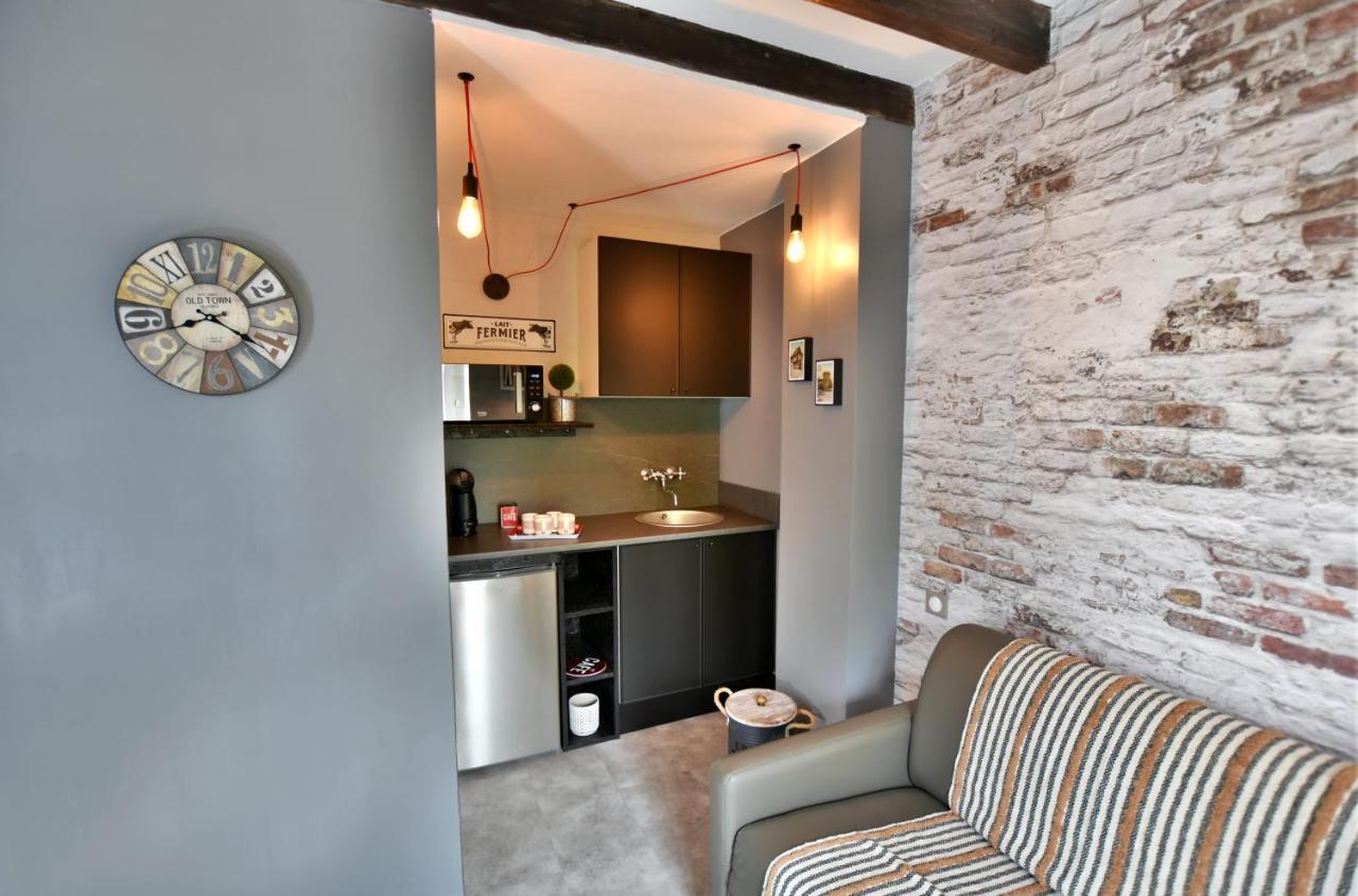 Hotel Des Bories - Grand Perigueux Antonne-et-Trigonant