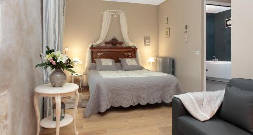 Hotel Des Bories - Grand Perigueux Antonne-et-Trigonant