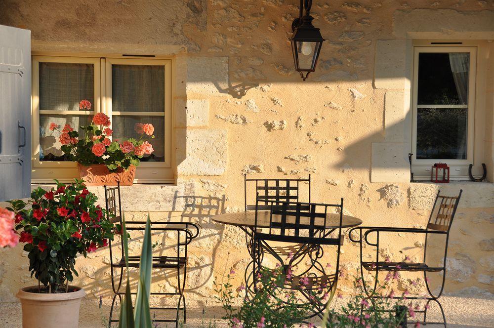 Hotel Des Bories - Grand Perigueux Antonne-et-Trigonant