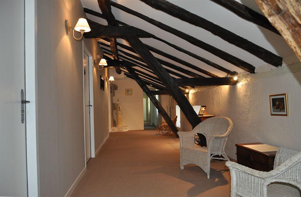 Des Bories - Grand Perigueux 3* Antonne-et-Trigonant