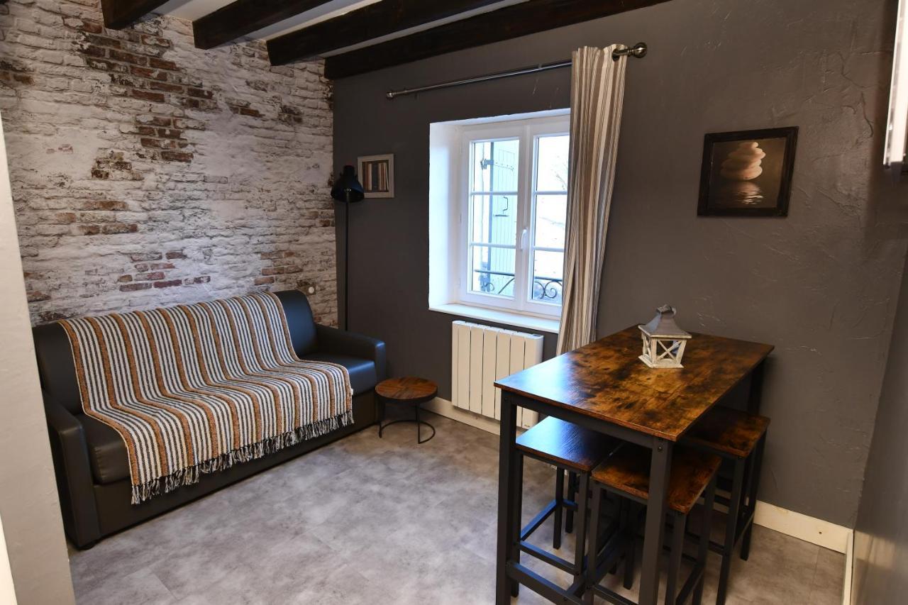Hotel Des Bories - Grand Perigueux 3*