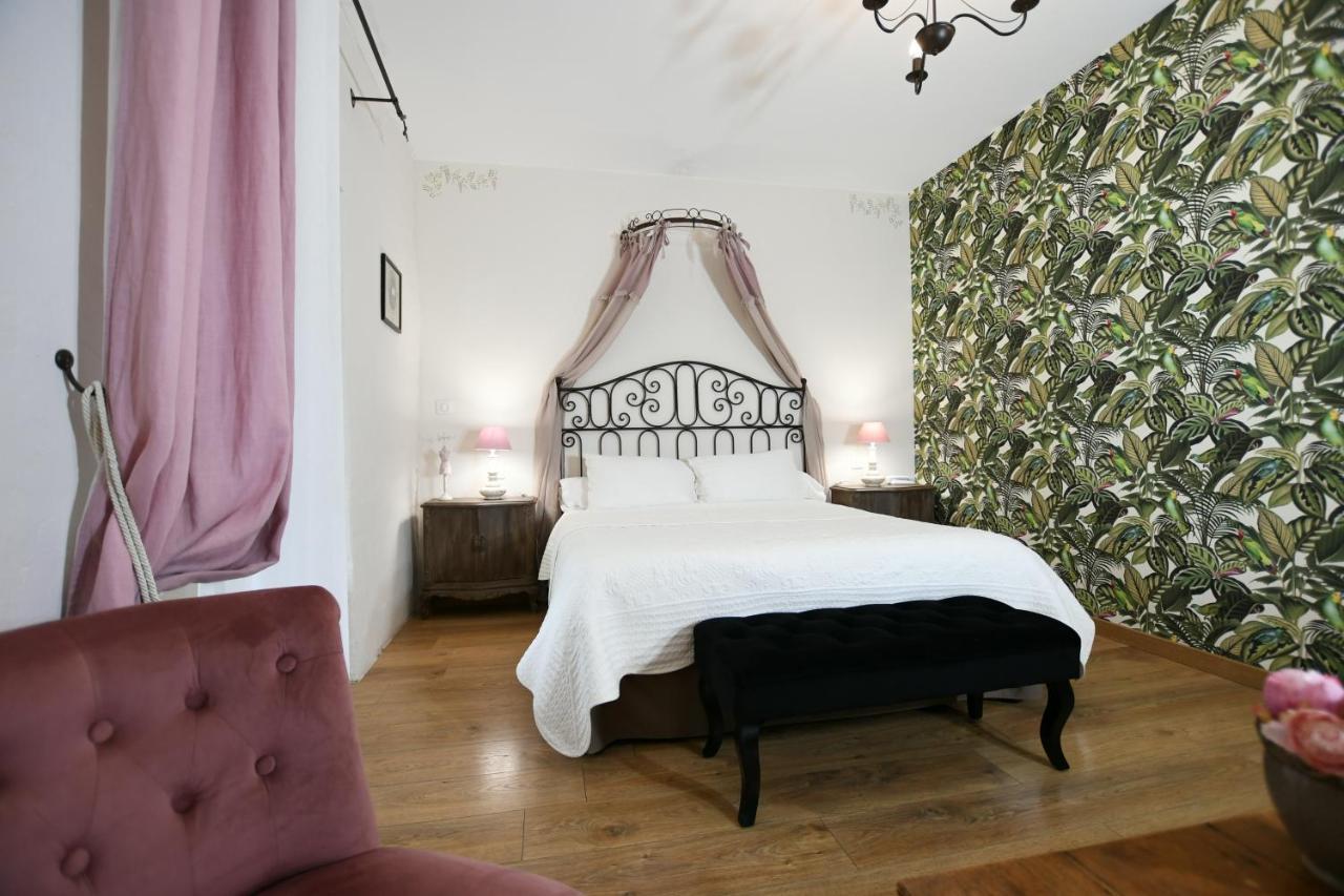 Des Bories - Grand Perigueux 3*