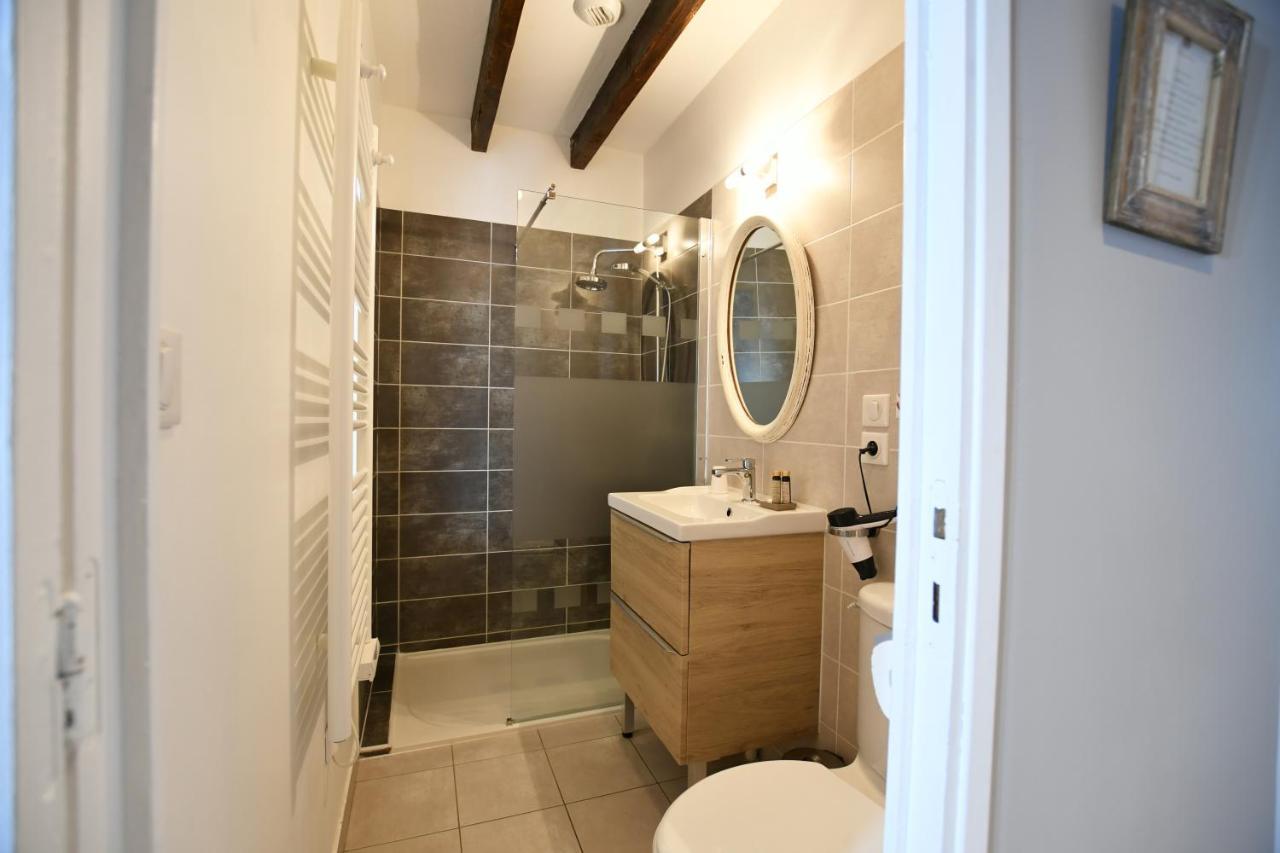 Des Bories - Grand Perigueux 3* Antonne-et-Trigonant