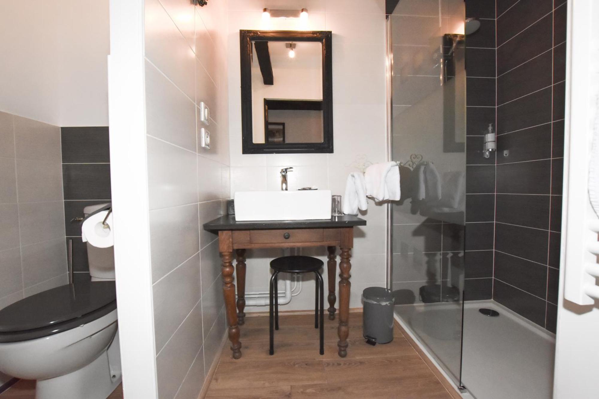 Des Bories - Grand Perigueux 3* Antonne-et-Trigonant