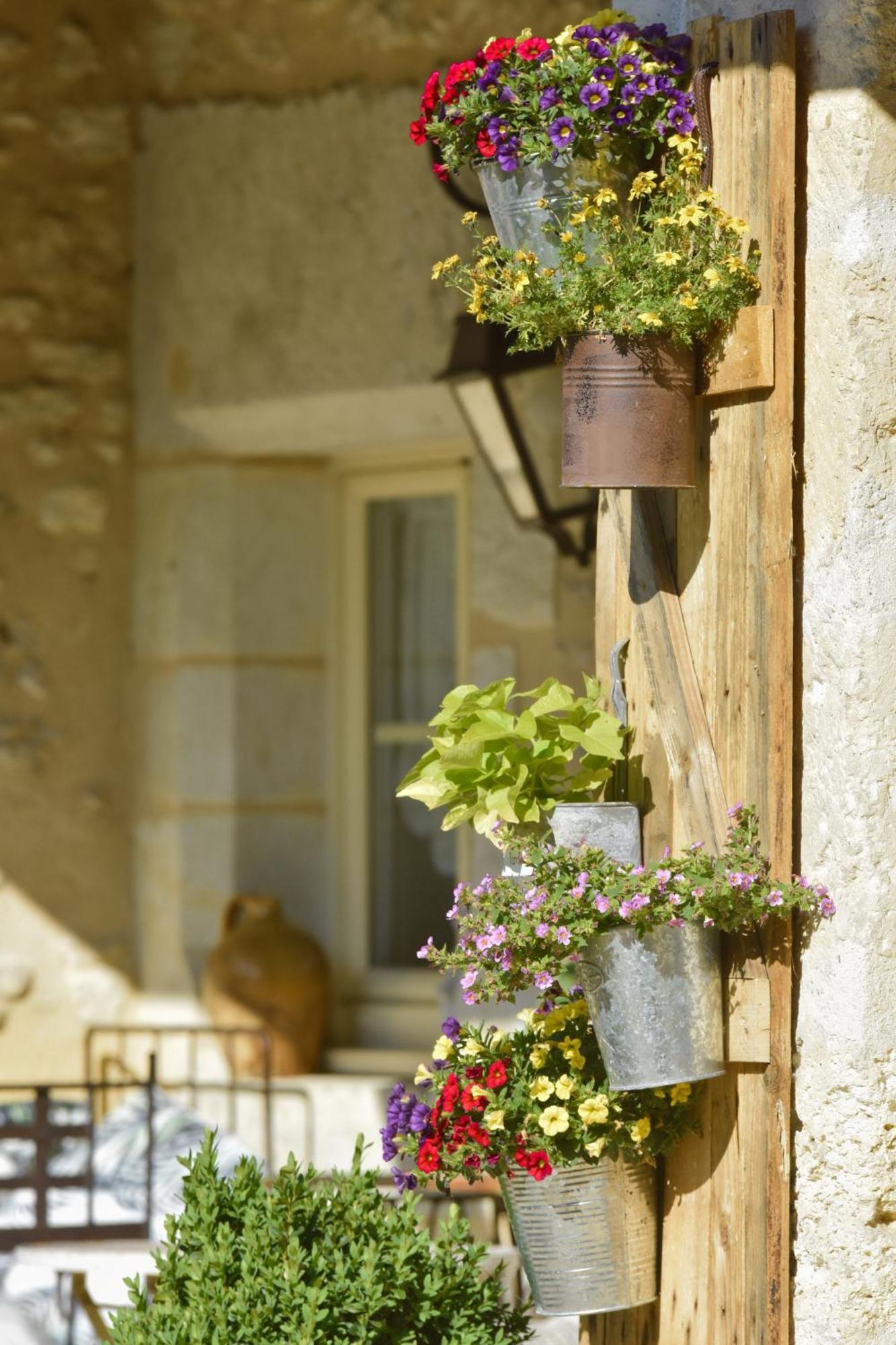 Hotel Des Bories - Grand Perigueux Antonne-et-Trigonant