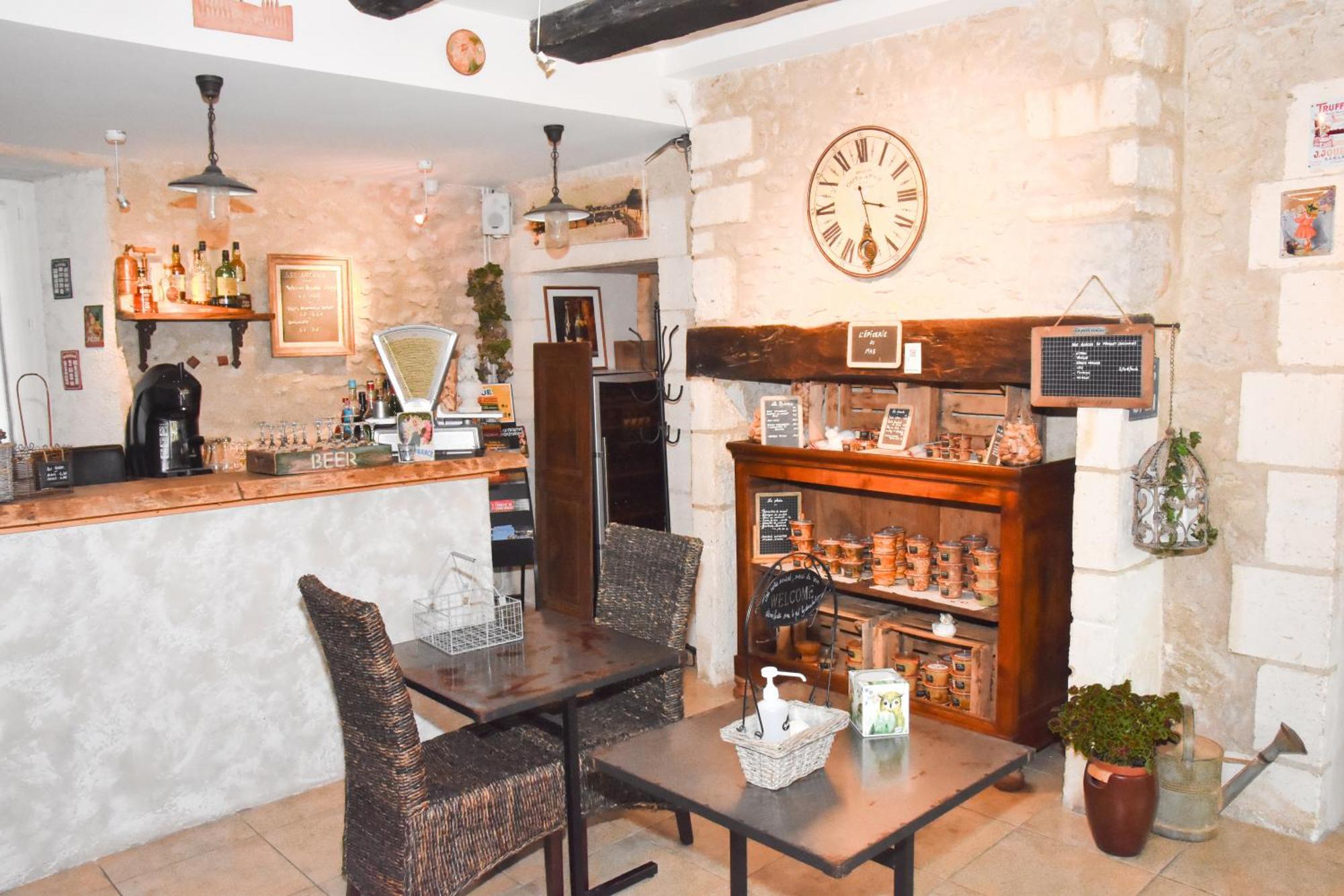 Des Bories - Grand Perigueux Antonne-et-Trigonant