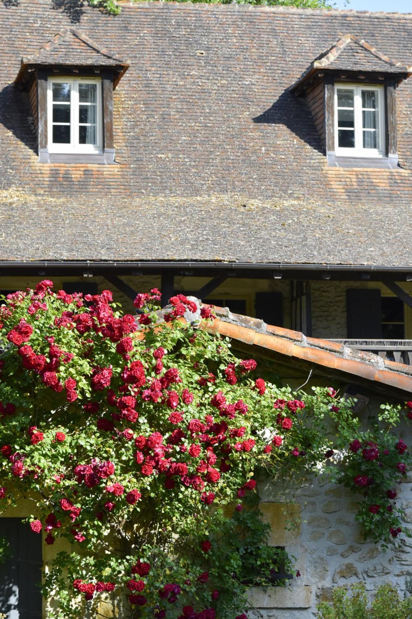 Des Bories - Grand Perigueux Hotel Antonne-et-Trigonant