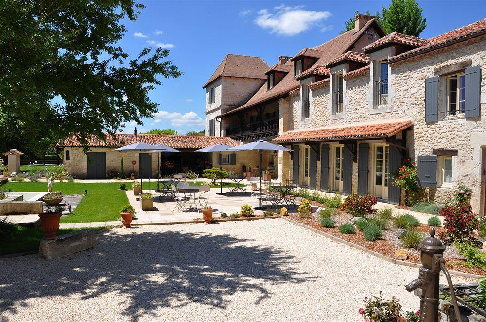 Hotel Des Bories - Grand Perigueux Antonne-et-Trigonant