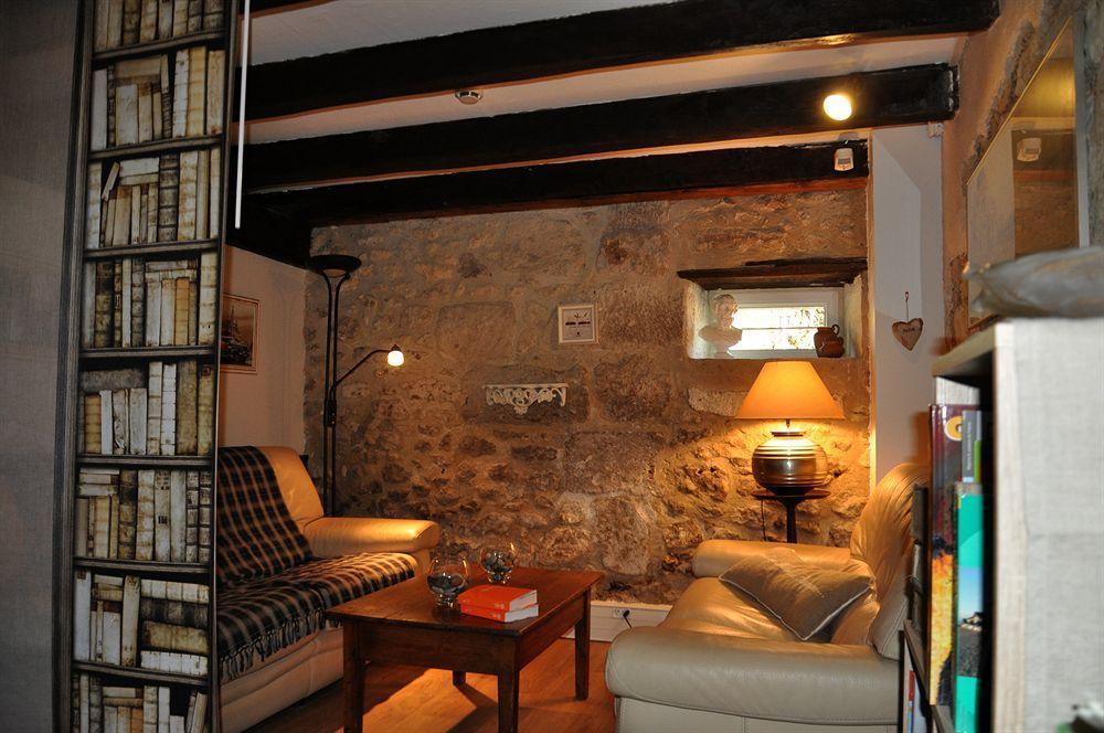 Des Bories - Grand Perigueux