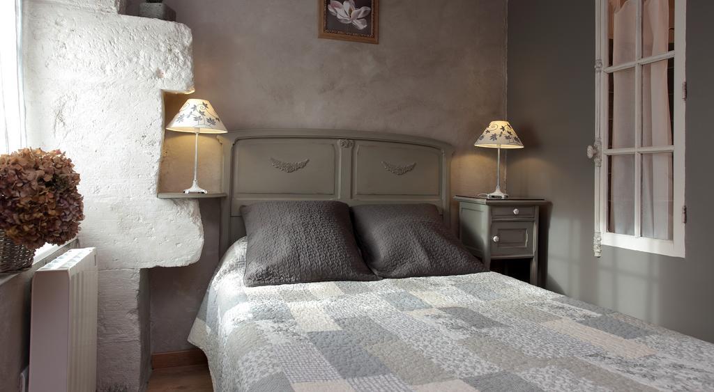 Des Bories - Grand Perigueux 3*