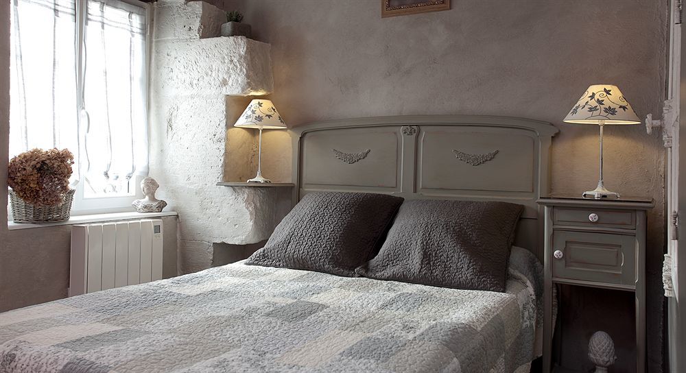 Des Bories - Grand Perigueux Hotel Antonne-et-Trigonant