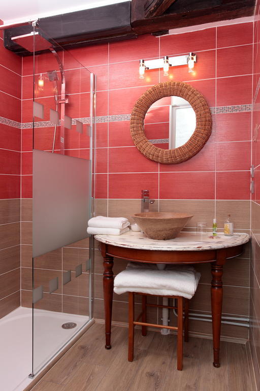 Hotel Des Bories - Grand Perigueux 3*