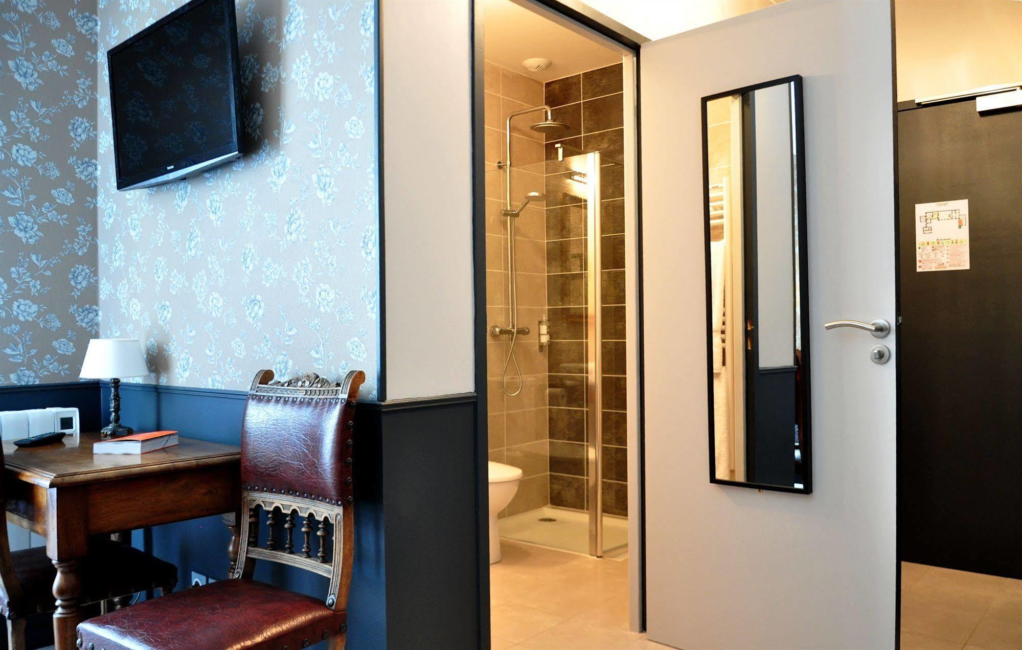 Des Bories - Grand Perigueux 3*