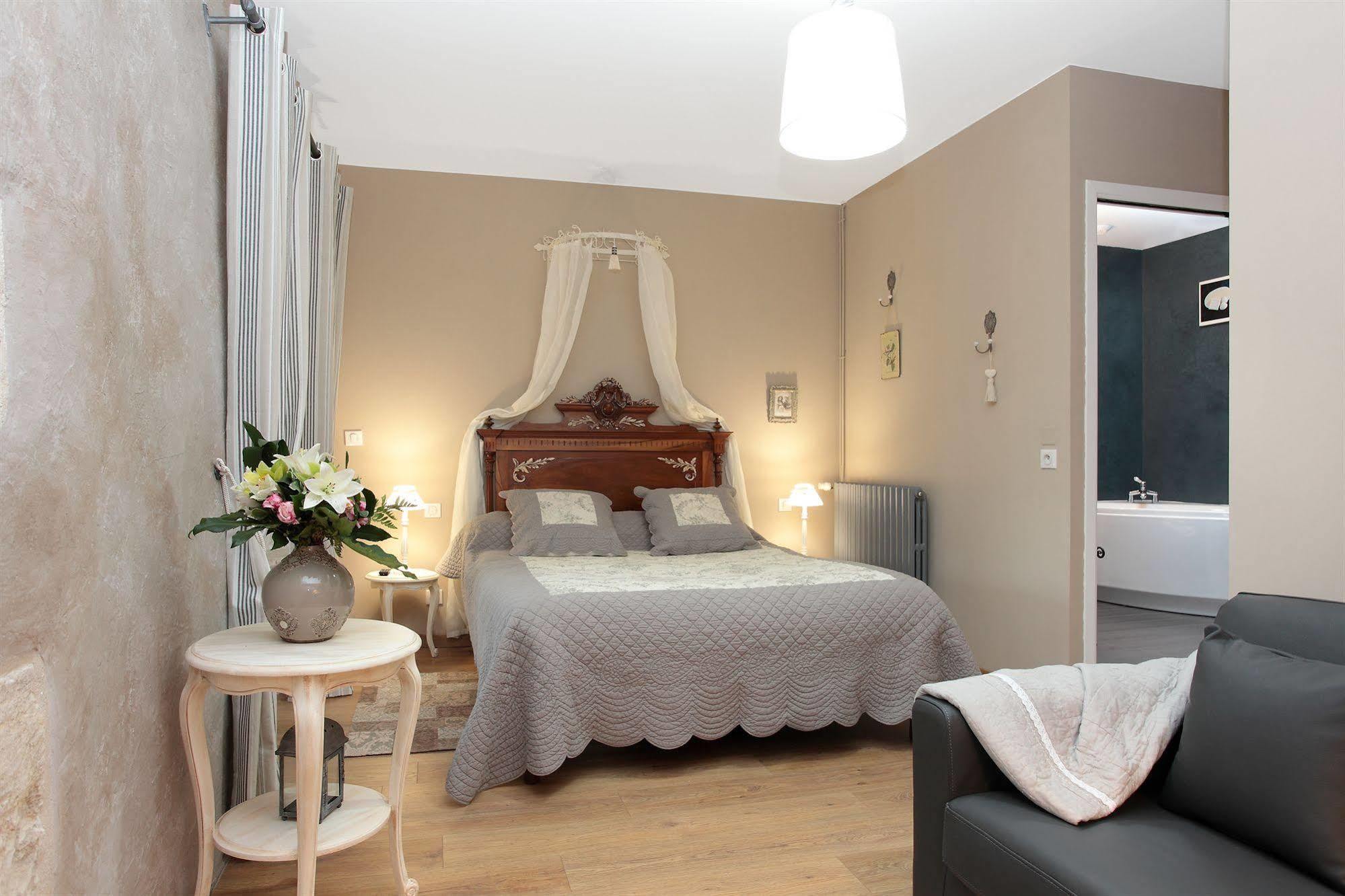 Des Bories - Grand Perigueux Hotel 3*