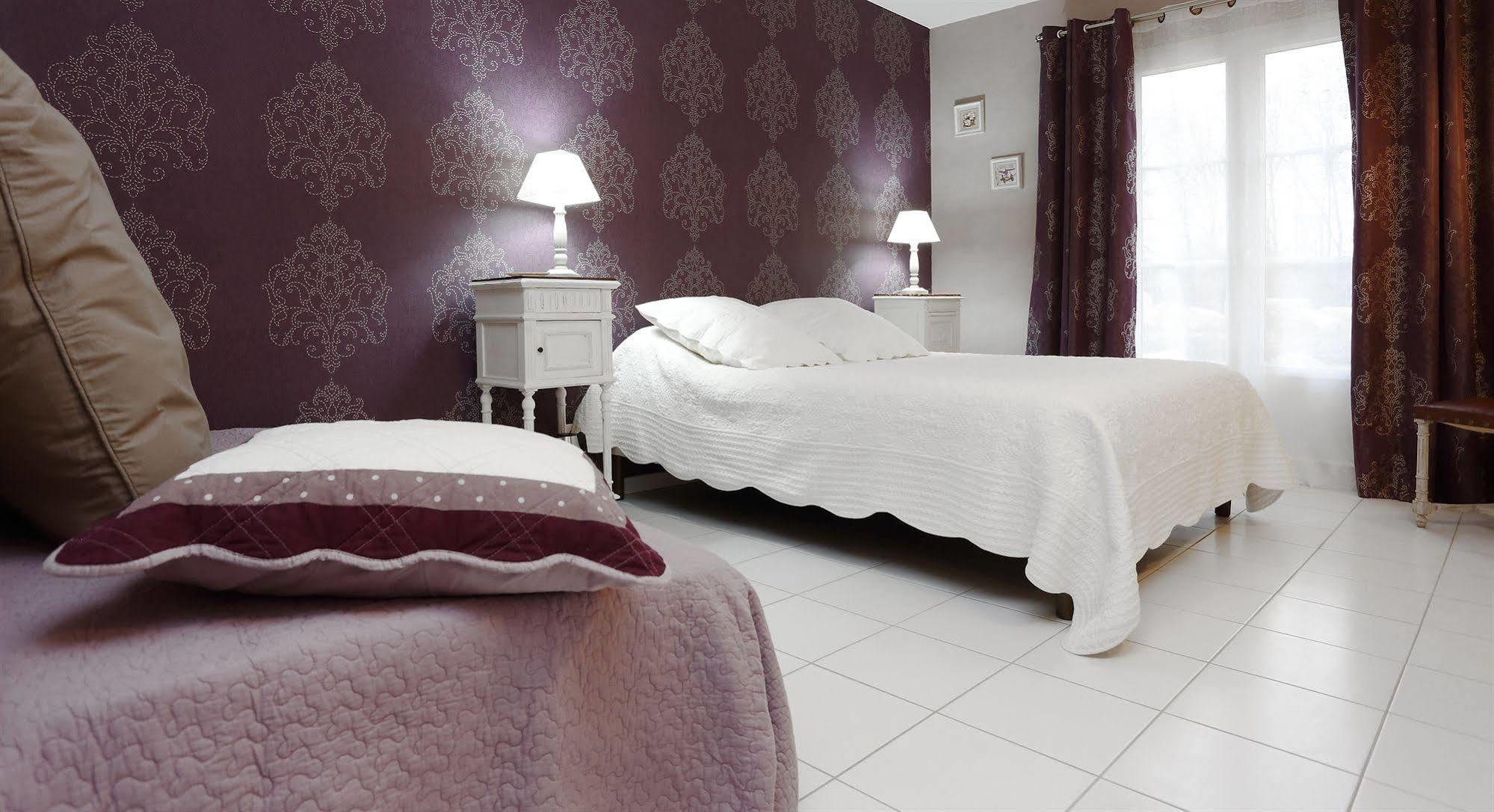 Des Bories - Grand Perigueux 3*