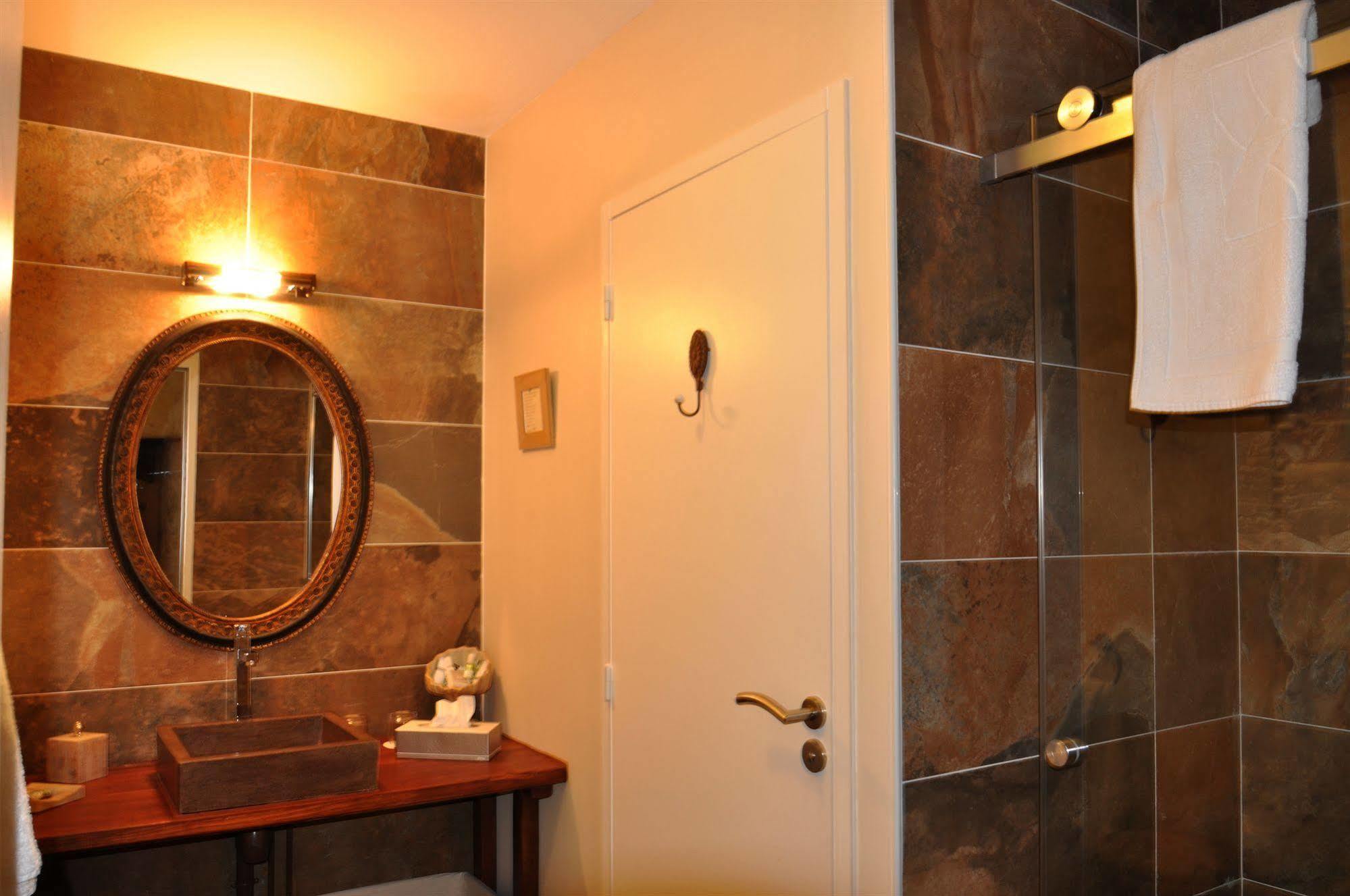Hotel Des Bories - Grand Perigueux