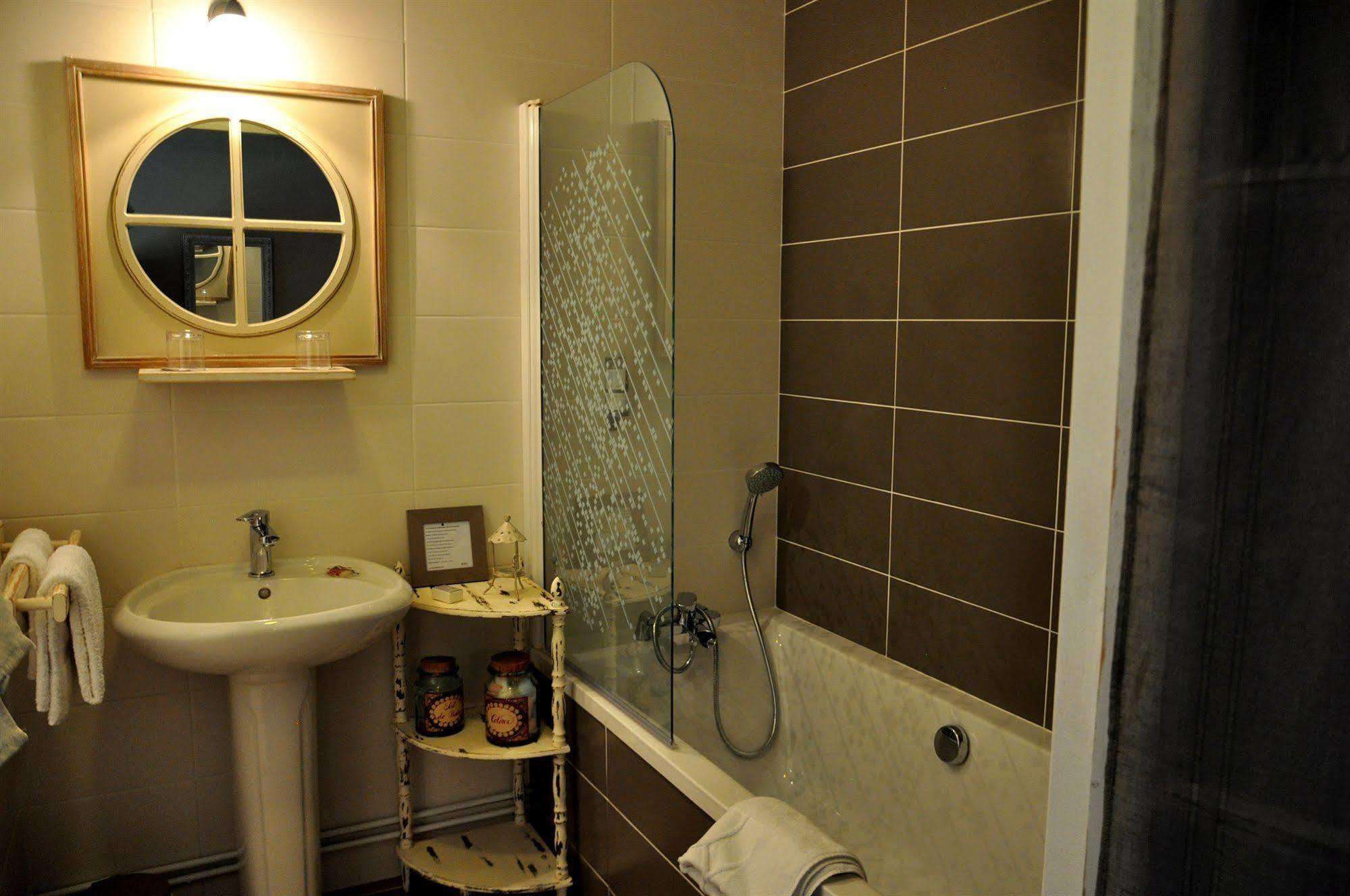 Des Bories - Grand Perigueux Hotel Antonne-et-Trigonant